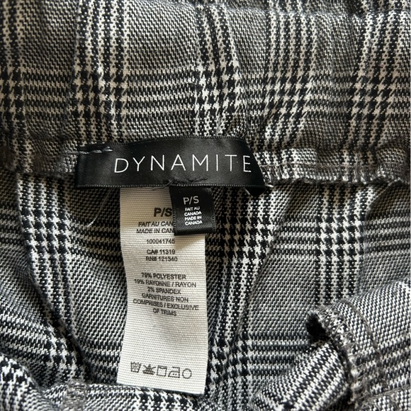 Small shorts bundle - Picture 2 of 9